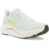 Chaussures de running HOKA Clifton 10 - Femme - 36 2/3
