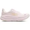Hoka One One Bondi 9 Chaussures de sport femme Violet 38.2/3