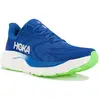 Chaussures de running HOKA Arahi 8 - Homme - 43 1/3