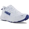 Hoka One One Challenger 8 Chaussures de sport femme Bleu 35.1/3
