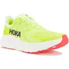 Chaussures Hoka Arahi 8 Vert Blanc SS26, Taille EU 46 2/3