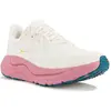HOKA Chaussures de running pour femmes Arahi 8 baie | 36 2/3