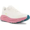 HOKA Chaussures de running pour femmes Arahi 8 baie | 38