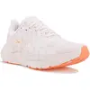 Hoka One One Arahi 8 Chaussures de sport femme Rose 38.2/3