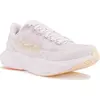 Hoka One One Mach 7 Chaussures de sport femme Violet 40.2/3
