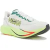Chaussures de running HOKA Mach 7 - Femme - 37 1/3