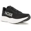 Chaussures de running HOKA Mach 7 - Femme - 38 2/3
