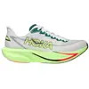 Chaussures de running HOKA Mach 7 - Femme - 36 2/3