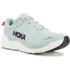 Chaussures de running Hoka Gaviota 6 1171932-SGST Vert 40