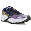 Chaussures de trail HOKA Speedgoat 7 - Femme - 37 1/3