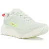 Chaussures de running femme Hoka Gaviota 6 1171933-SSSG Vert 40 2/3