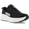 Hoka One One Gaviota 6 Chaussures femme Noir 38.2/3