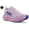 Hoka Challenger 8 GTX