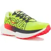 Hoka Rocket X Trail