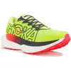 Hoka Rocket X Trail