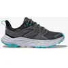 Hoka One One Anacapa 2 Low Gore-Tex Chaussures de sport femme Gris/arg...