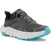 Hoka One One Anacapa 2 Low Gore-Tex Chaussures de sport femme Gris/arg...