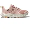 Hoka Anacapa 2 Low GTX - femme