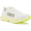 Zapatillas W Mach 6 Frost / Starñight Glow, Taille EU 38