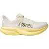Zapatillas W Mach 6 Frost / Starñight Glow, Taille EU 37 1/3