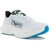 Hoka Mach 6 - femme - bleu