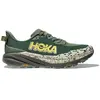 Hoka Speedgoat 6