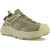 Hoka One One Hopara 2 Chaussures homme Kaki 41.1/3