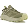 Hoka Hopara 2 - homme