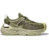 Hoka Hopara 2 - homme