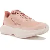 Chaussures HOKA Mach 6 rose femme - 37(1/3)