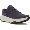 Hoka One One Transport Chaussures de sport femme Violet 38.2/3