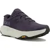 Chaussures lifestyle hoka transport violet femme