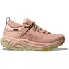 Hoka Kaha 3 Low GTX - femme