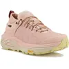 Hoka Kaha 3 Low GTX - femme
