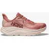 Chaussures de running femme Hoka Clifton 10 1162031-BHRS Rose 39 1/3