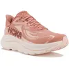 Chaussures de running femme Hoka Clifton 10 1162031-BHRS Rose 36 2/3