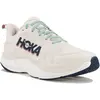 Hoka One One Skyflow Chaussures de sport femme Beige 36.2/3