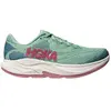 Chaussures HOKA Rincon 4 vert rose femme - 36(2/3)