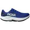 Hoka One One Rincon 4 Chaussures de sport femme Bleu 39.1/3