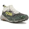 Hoka Speedgoat 6 Mid GTX - homme - gris