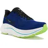 Chaussures de running Hoka Clifton 10 1162030-NMD Bleu 42 2/3