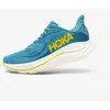 Chaussures de running Hoka Clifton 10 1162030-ALF Bleu 44
