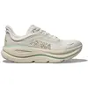 Hoka One One Bondi 9 Chaussures de sport femme Vert 36