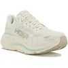 Hoka One One Bondi 9 Chaussures de sport femme Vert 37.1/3