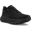 Hoka Arahi 8 - homme - noir