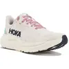 Hoka One One Arahi 8 Chaussures de sport femme Beige 35.1/3