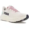 Hoka One One Arahi 8 Chaussures de sport femme Beige 37.1/3