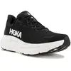 Hoka One One Arahi 8 Chaussures de sport femme Noir 36
