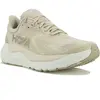 Hoka One One Arahi 8 Chaussures de sport femme Marron 38