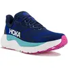 Hoka Arahi 8 - femme - bleu